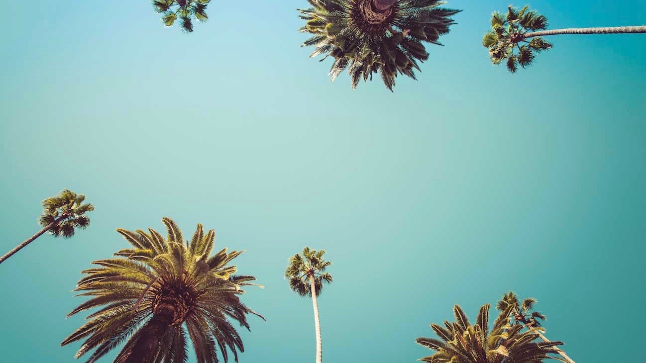 Los Angeles